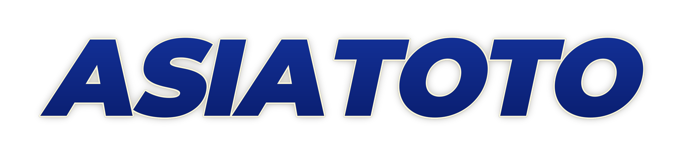 asiatoto